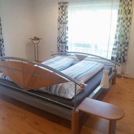 Ferienwohnung Dablander Reutte Dış mekan fotoğraf