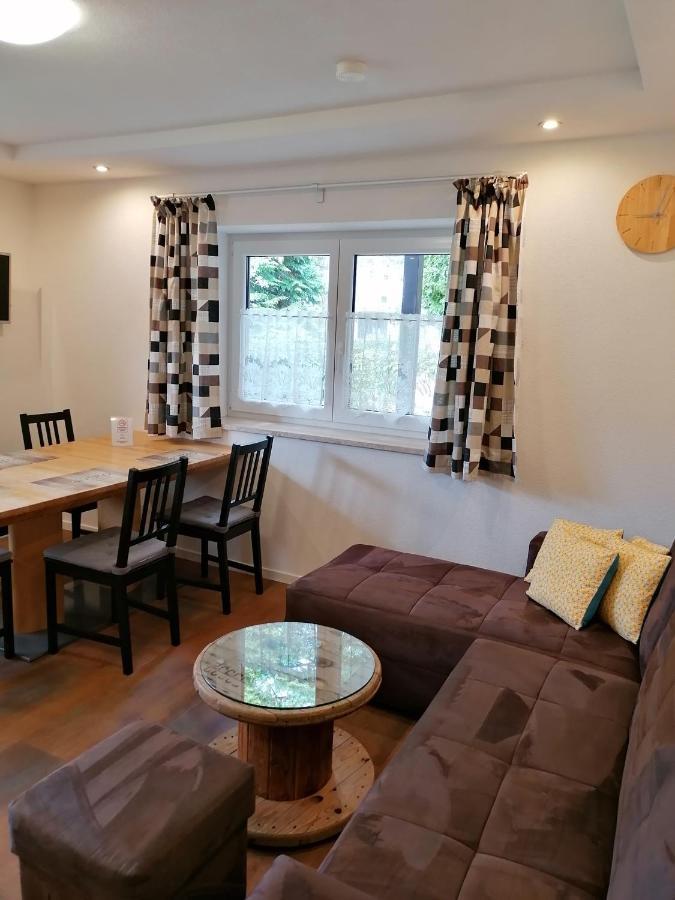 Ferienwohnung Dablander Reutte Dış mekan fotoğraf